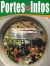 Portes-infos N°43 (mars 2013)
