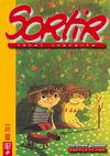 Sortir Label Charente N°187 Avril 2013