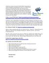  Global Public Cloud market in Small and Medium-sized Businesses to grow at a CAGR of 24.6 percent over the period...