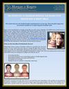 Orthodontist in Colorado Springs: The Benefits of Braces and a Great Smile
