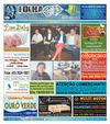 JORNAL FOLHA CP - EDIÇÃO 6 - ANO 2