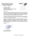 escrito can llupia