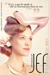 Catalogue JEF Chaussures Printemps-Eté 2013