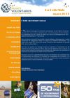 La Lettr'Info mars 2013 - France Volontaires