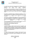Ensayo capitulos 5, 6, 7, 8, 12 del texto producción de contenidos para educacion virtual