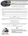 URUGUAY- Viajes para agencias y productoras de cine,tv,publicidad. Traslados de artistas.