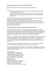 Внеклассное мероприятие по истории "Женщина на войне"