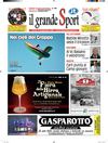 Il Grande Sport n. 176 del 24.03.2013