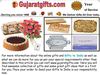 Select Best Online Gifts to India now