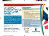 CCI AQUITAINE FICHE CONTRAT APPRENTISSAGE