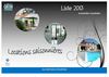 Liste des locations meublées 2013 à jour