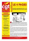 CGT 4 PAGES MARS 2013