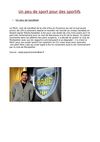 lou blaise 2
