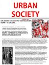 periodico.pdf960916169