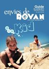 Guide des Enfants - Royan 2013