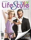LifeStyle Magazine Winter 2013