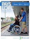Magazine Pays de la Loire 48