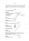 Comisión Paritaria (acta 1)