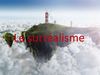 Le Surréalisme