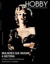 Revista Hobby Ed. #33
