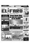 22 de Marzo de 2013