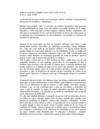 ENSAYO: PRODUCCION DE MATERIAL DIDACTICO ESCRITO