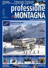 professioneMontagna marzo/aprile 2013