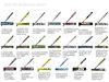 Youth Baseball Bats-Senior Youth Baseball Bats-Wood Baseball Bats