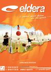 Eldera 2013-2014 - C-Sport.fr