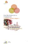Fichiers, dossiers, rangez !