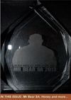 BMofA Newsletter March 2013