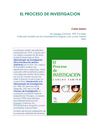 proceso_investigacion