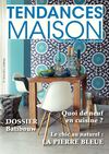 Tendances_Maison_Fevrier_2013