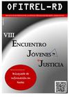 Guía para la búsqueda de información en Redes (práctica)