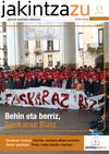 Jakintzazu 41