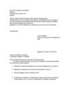 Atividad carta comercial