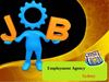 Employment Agency Sydney