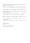 Dial An Exchange Opens German Office
