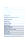 Manual Excel - Hoja de calculo - Aitor