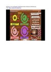 Fibonacci Arcs auf Roulette WurfWeiten Selzer-McKenzie SelMcKenzie