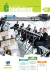 Lettre économique - n°40 - 1er trim 2013