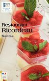 RU Ricordeau