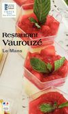 RU Vaurouze