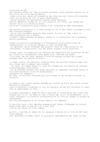 Gap et son histoire