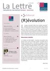 L'actualité du recrutement Banque-Assurance #5 mars 2013