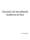Librairie virtuelle