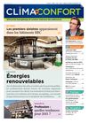Clima+confort n°132