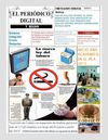 Periodico Digital V Region 25/3/13