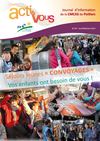Activ'& Vous N°137
