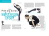 The Primary Series of Ashtanga Yoga by Caroline Klebl